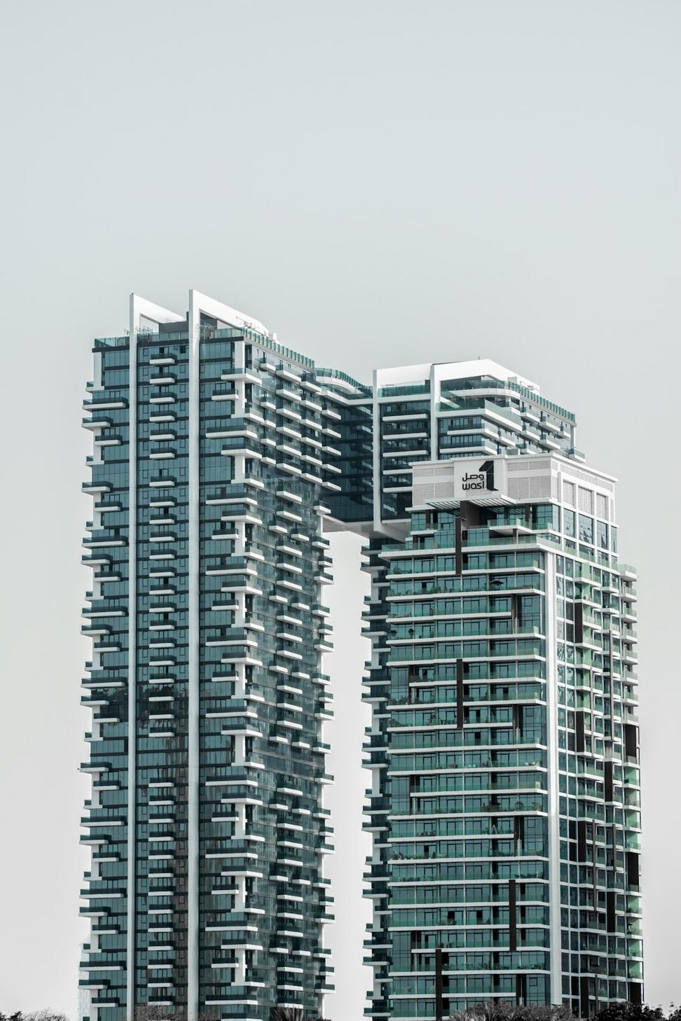 Contemporary Design