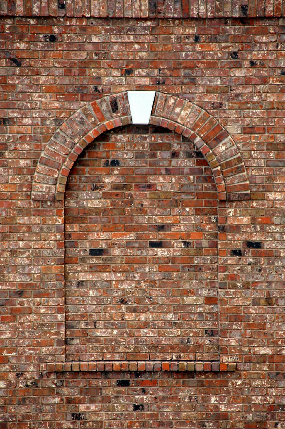 Heritage Building