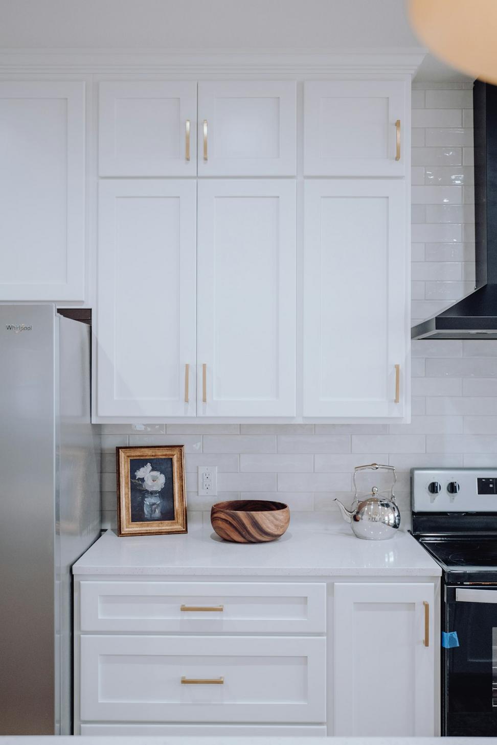 Kitsilano Family Home