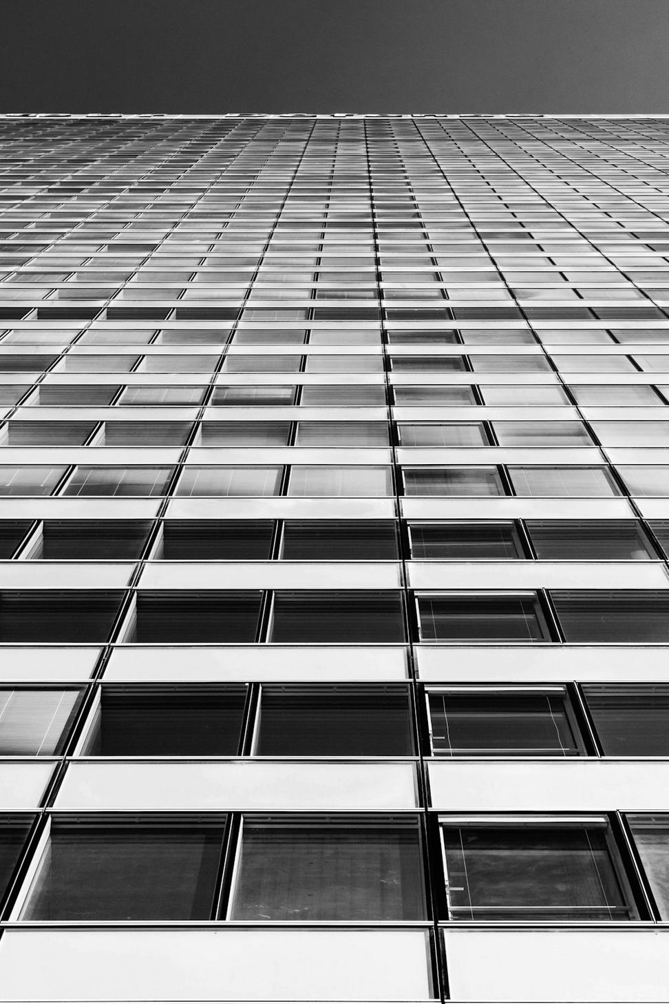 Commercial Development